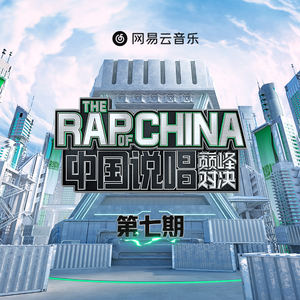 刘亦菲真人做爰
