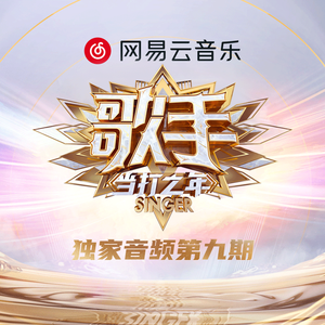 刘亦菲真人做爰
