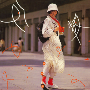 刘亦菲真人做爰
