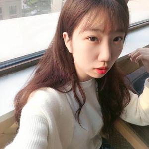 刘亦菲真人做爰
