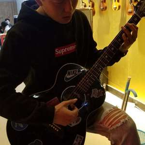 刘亦菲真人做爰
