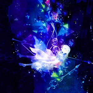 刘亦菲真人做爰
