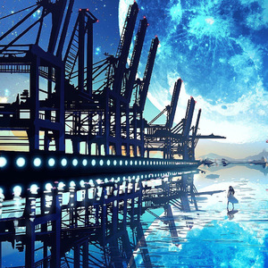 刘亦菲真人做爰
